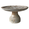 Indo Offering Display Bowl  (SKU: 51252)