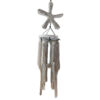 Wind Chime Star (SKU: 90246)