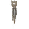 Wind Chime Wing (SKU: 90247)