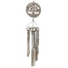 Wind Chime Tree of Life (SKU: 90249)