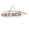 BEACH Surfboard (SKU: 31591)
