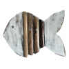 Drfitwood Fish Wall Decor (SKU: 31602)