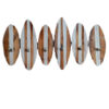 Hanger Six Surfboards (SKU: 31606)
