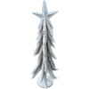 Driftwood Xmas Tree  (SKU: 51262)
