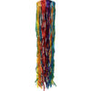 Wind Streamer Rainbow (SKU: 51274)
