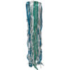 Wind Streamer Beachie (SKU: 51275)