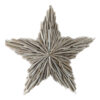 Driftwood Star  (SKU: 51287)