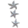 Ripple Starfish Set (SKU: 31619)