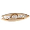 Ride The Wave Surfboard  (SKU: 31630)