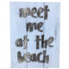 meet me .. Wall Art  (SKU: 31633)