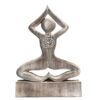 Om Yogi (SKU: 51325)