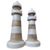 Lighthouse Set  (SKU:31663)