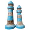 Lighthouses Set  (SKU:31664)