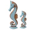 Rustic Seahorse Set (SKU:31680)