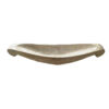 Long Boat Bowl (SKU:51344)