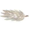 Leaf Tray (SKU:51345)