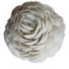 Flower Shell Ball (SKU:51396)