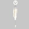 Dolphin Wind Chime (SKU:90259)