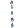 Jellyfish Garland  (SKU: 50729)