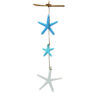 Starfish Garland  (SKU: 50764)