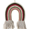 Macrame Rainbow (SKU: 51177)