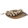Conch Shell Garland (SKU:51410)