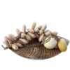 Conch Shell Garland (SKU:51411)
