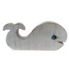 Blue Eyed Whale (SKU: 30752)