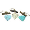 3 Hearts Bundle  (SKU: 50571)