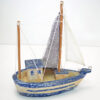 Fishing Boat (SKU:50452)
