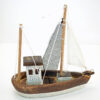 Fishing Boat (SKU:50453)